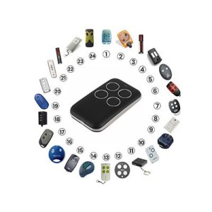 Self copying remote Remote Controls in UAE 