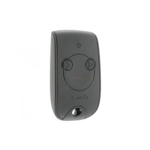 SOMFY KEYTIS 2 RTS Remote Controls in UAE 