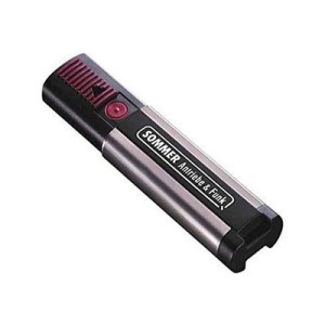SOMMER 4020 Remote Controls in UAE 