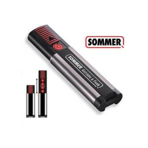 SOMMER 4026 Remote Controls in UAE 
