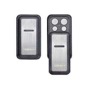 Sommer Slider Vibe Remote Controls in UAE 