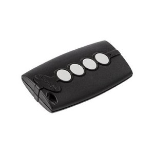 Stagnoli Kallisto Remote Controls in UAE 