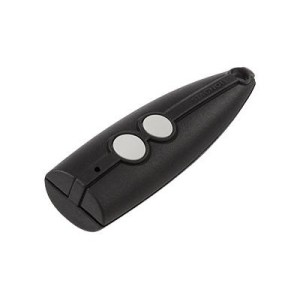 Stagnoli Venus Remote Controls in UAE 