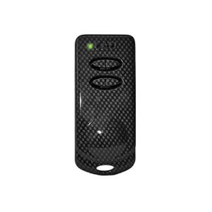 TAU 250K SLIM RP Remote Controls in UAE 