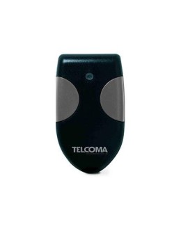 TELCOMA TANGO 2 SW