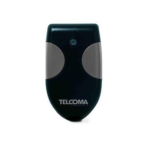 TELCOMA TANGO 2 SW Remote Controls in UAE 