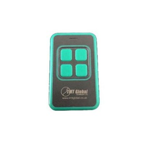 TMT Global 7781 Remote Controls in UAE 