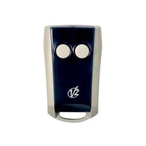 V2 PHOENIX Remote Controls in UAE 