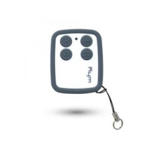 WHY EVO Remote Controls in UAE 