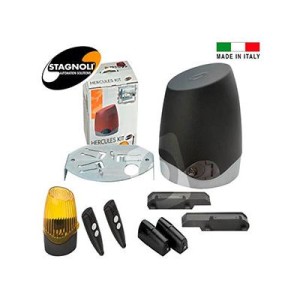 STAGNOLI 500 KG  in UAE 