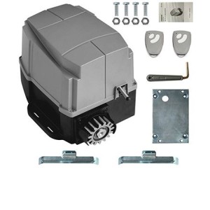 Astco 800 KG Sliding Gate Motor in UAE 