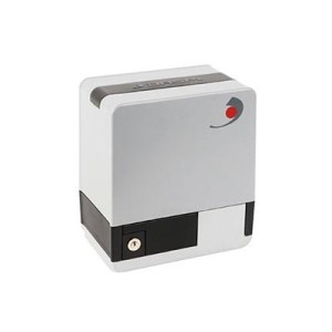 DASPI IDEA 600 KG Sliding Gate Motor in UAE 