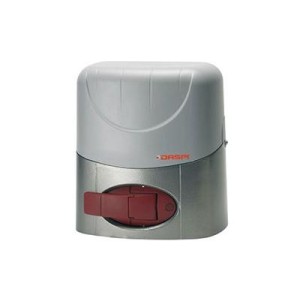DASPI MAX 800 KG Sliding Gate Motor in UAE 