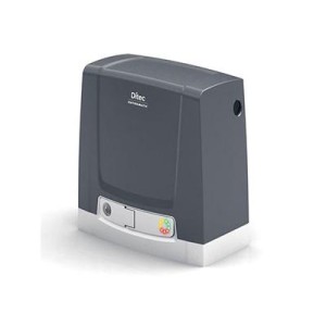 DITEC NEOS 400/600 KG Sliding Gate Motor in UAE 