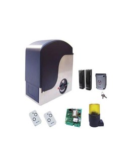 GENIUS FALCON 2000 KG