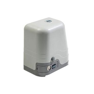 GIBIDI MINNOW 500 KG Sliding Gate Motor in UAE 