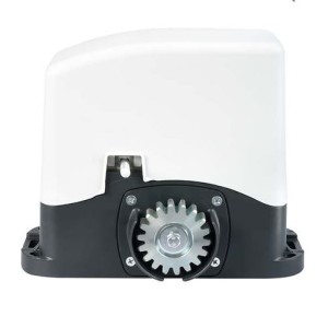 MARANTEC 500 KG Sliding Gate Motor in UAE 