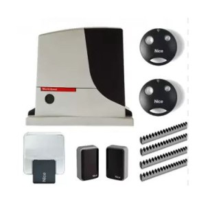 NICE ROBUS 500 KG HS  in UAE 