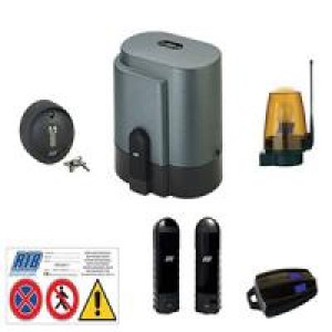 RIB K800 KG Sliding Gate Motor in UAE 