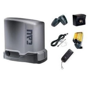 TAU 800 KG Sliding Gate Motor in UAE 