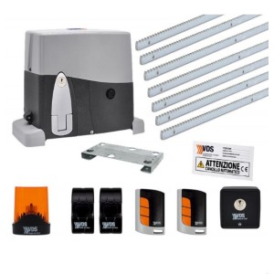 VDS 1000 KG Sliding Gate Motor in UAE 