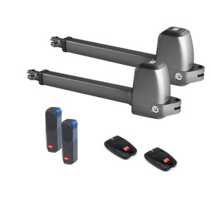 ATHOS AC A40 AL Swing Gate Motor in UAE 