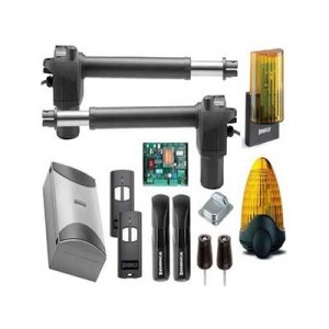 BENINCA BILL40 Swing Gate Motor in UAE 