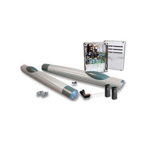 CAME AMICO 200KG Swing Gate Motor in UAE 