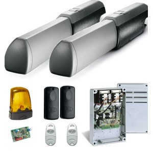 CAME ATI 3000 Swing Gate Motor in UAE 