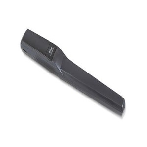 DITEC PWR Swing Gate Motor in UAE 