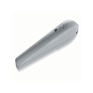 KING GATES JET Swing Gate Motor in UAE 