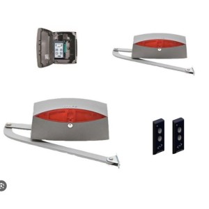 LIFE SIN 3 UNI Swing Gate Motor in UAE 