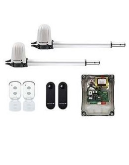 MARANTEC COMFORT ST 300