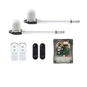 MARANTEC COMFORT ST 300 Swing Gate Motor in UAE 