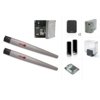 NICE TOONA HIGH SPEED