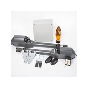 Proteco Ace TI Swing Gate Motor in UAE 