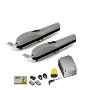 ROGER M20 Swing Gate Motor in UAE 