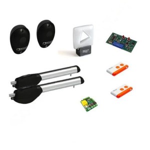 ROGER R20/310 Swing Gate Motor in UAE 