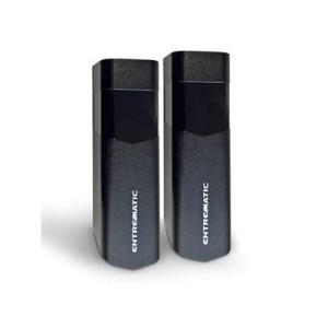 Ditec Photocells Photocell Sensors in UAE 