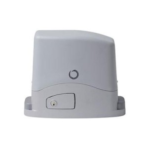KEY TURBO 500 KG Sliding Gate Motor in UAE 