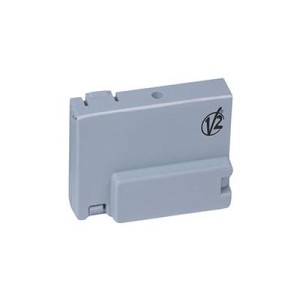 V2 MR2 Remote Receiver