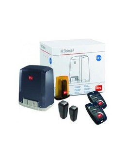 BFT DEIMOS AC 800 KG