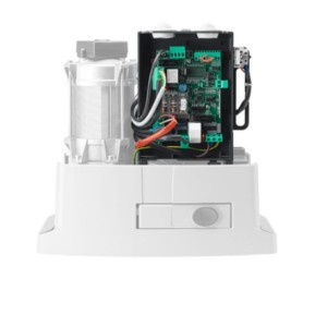 BENINCA CP BULL8 OM Control Boards in UAE 