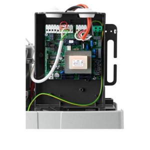 BENINCA CP CORE Control Boards in UAE 