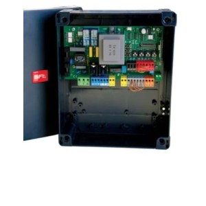BFT ALENA SW2 Control Boards in UAE 