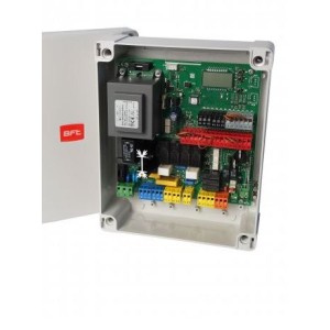 BFT LEO B CBB Control Boards in UAE 