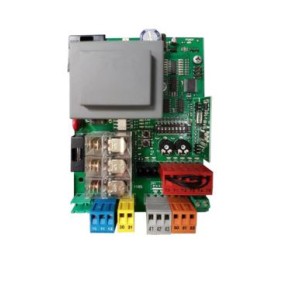 BFT SHYRA AC Control Boards in UAE 