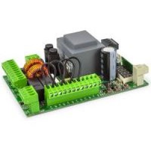 DEA NET230N Control Boards in UAE 