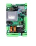 DEA NET230N Control Boards in UAE 