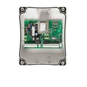 KEY CT202 Control Boards in UAE 